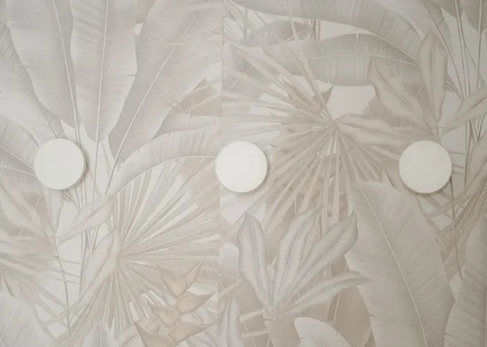 Lejlighed Terra Maris Otranto