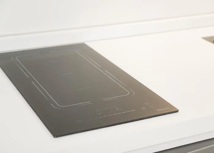 Terra Maris Lejlighed