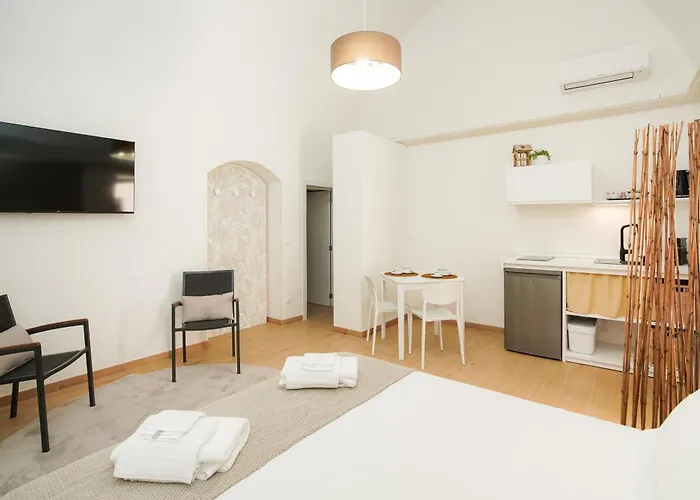 Terra Maris * Otranto