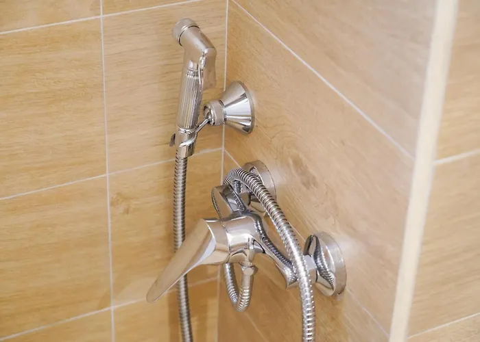 Lejlighed Terra Maris Otranto