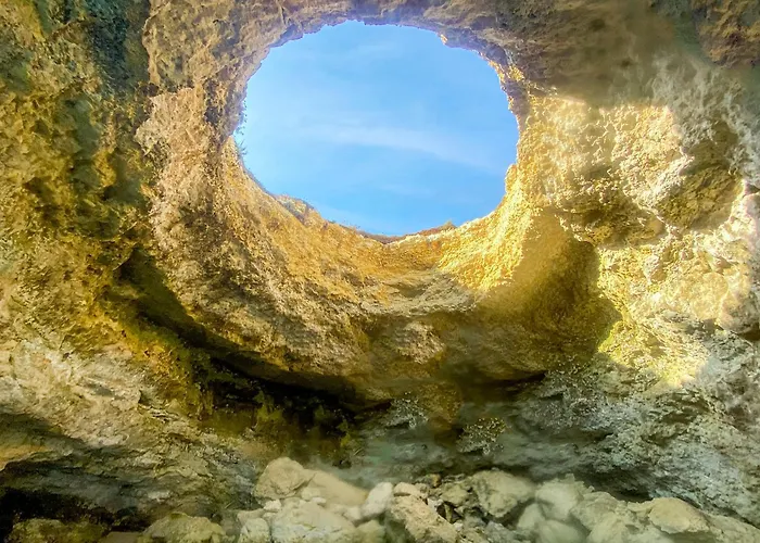 Lejlighed Terra Maris