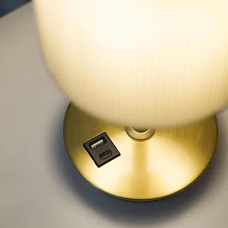 Terra Maris Appartement *