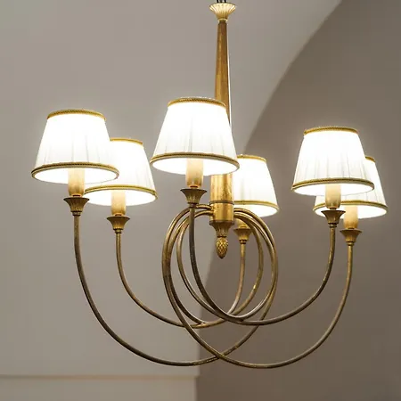 Terra Maris شقة *