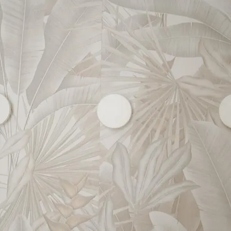 Appartement Terra Maris Otrante