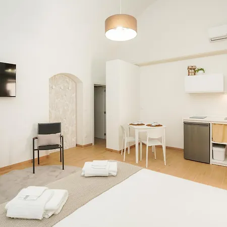 Terra Maris * Otrante